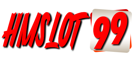 slot gacor hari ini